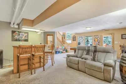 310 Tam O Shanter Way, Monument, CO 80132 - Photo 29