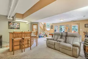 310 Tam O Shanter Way, Monument, CO 80132 - Photo 29