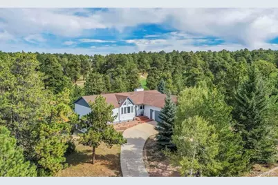 310 Tam O Shanter Way, Monument, CO 80132 - Photo 1