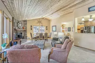 310 Tam O Shanter Way, Monument, CO 80132 - Photo 5