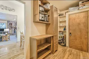 310 Tam O Shanter Way, Monument, CO 80132 - Photo 25