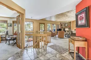 310 Tam O Shanter Way, Monument, CO 80132 - Photo 3