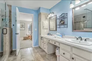 310 Tam O Shanter Way, Monument, CO 80132 - Photo 17