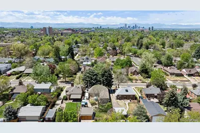 1124 Holly Street, Denver, CO 80220 - Photo 43