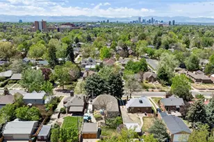 1124 Holly St, Denver, CO 80220 - Photo 43