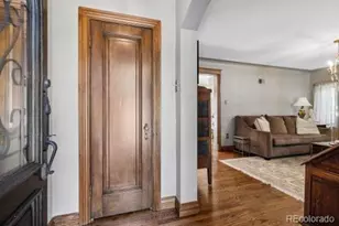 1124 Holly St, Denver, CO 80220 - Photo 7