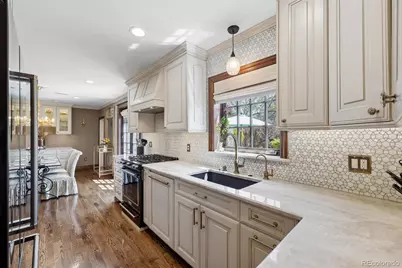 1124 Holly Street, Denver, CO 80220 - Photo 9