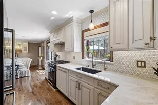 1124 Holly St, Denver, CO 80220 - Photo 9
