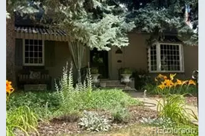 1124 Holly Street, Denver, CO 80220 - Photo 47