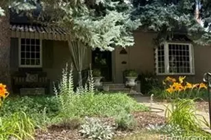 1124 Holly St, Denver, CO 80220 - Photo 47
