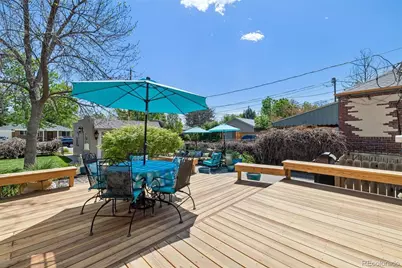 1124 Holly Street, Denver, CO 80220 - Photo 37