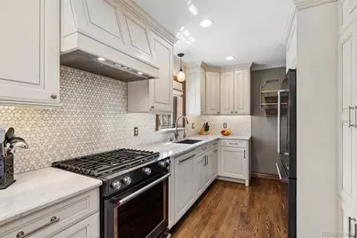 1124 Holly Street, Denver, CO 80220 - Photo 11