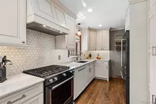 1124 Holly St, Denver, CO 80220 - Photo 11