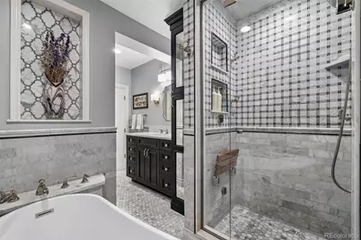 1124 Holly Street, Denver, CO 80220 - Photo 27