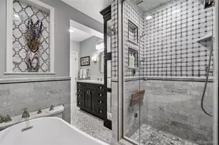 1124 Holly St, Denver, CO 80220 - Photo 27