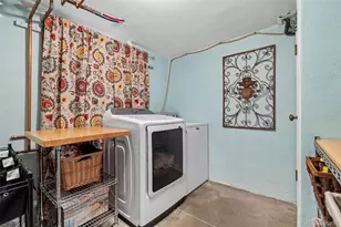 1124 Holly St, Denver, CO 80220 - Photo 35