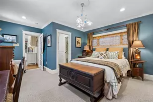 1124 Holly St, Denver, CO 80220 - Photo 21