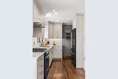 1124 Holly Street, Denver, CO 80220 - Photo 19