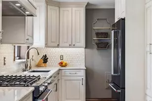 1124 Holly St, Denver, CO 80220 - Photo 19