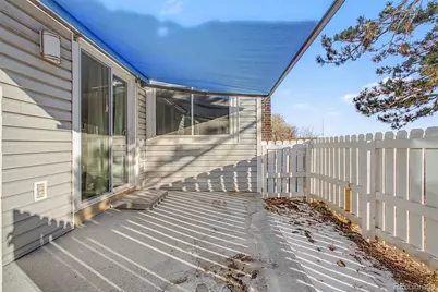13743 E Marina Drive #A, Aurora, CO 80014 - Photo 33