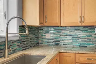 13743 E Marina Dr, Aurora, CO 80014 - Photo 11