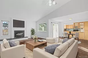 13743 E Marina Dr, Aurora, CO 80014 - Photo 1