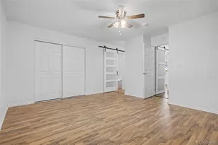 13743 E Marina Dr, Aurora, CO 80014 - Photo 17