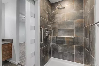 13743 E Marina Drive #A, Aurora, CO 80014 - Photo 23