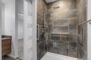 13743 E Marina Dr, Aurora, CO 80014 - Photo 23