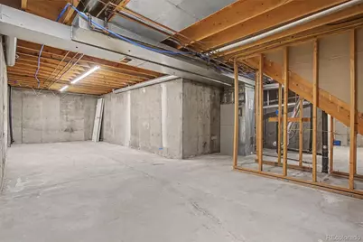 13743 E Marina Drive #A, Aurora, CO 80014 - Photo 31