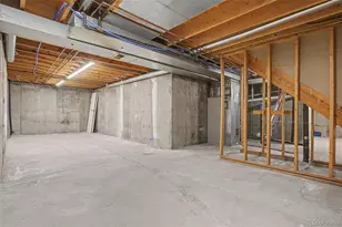 13743 E Marina Dr, Aurora, CO 80014 - Photo 31