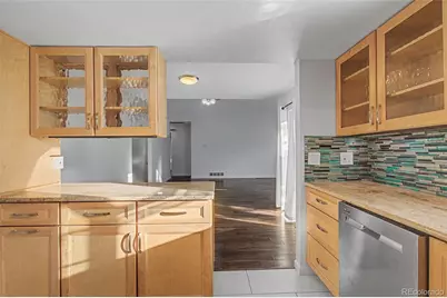 13743 E Marina Drive #A, Aurora, CO 80014 - Photo 13