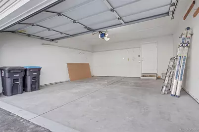 13743 E Marina Drive #A, Aurora, CO 80014 - Photo 37