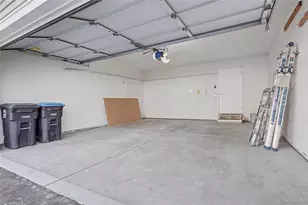 13743 E Marina Dr, Aurora, CO 80014 - Photo 37