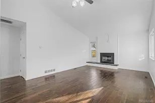 13743 E Marina Dr, Aurora, CO 80014 - Photo 7