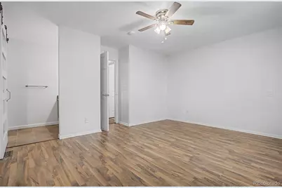 13743 E Marina Drive #A, Aurora, CO 80014 - Photo 19