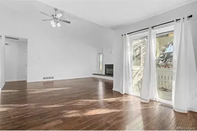 13743 E Marina Drive #A, Aurora, CO 80014 - Photo 3