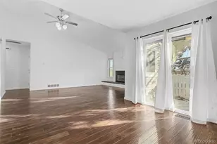 13743 E Marina Dr, Aurora, CO 80014 - Photo 3