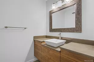 13743 E Marina Dr, Aurora, CO 80014 - Photo 21