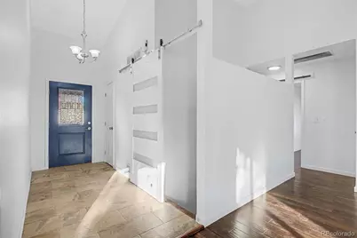 13743 E Marina Drive #A, Aurora, CO 80014 - Photo 15