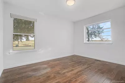 13743 E Marina Drive #A, Aurora, CO 80014 - Photo 25