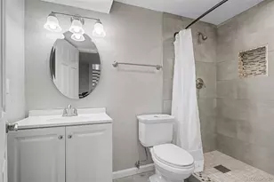 13743 E Marina Dr, Aurora, CO 80014 - Photo 29