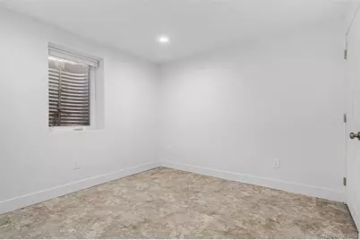 13743 E Marina Drive #A, Aurora, CO 80014 - Photo 27