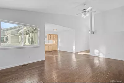 13743 E Marina Drive #A, Aurora, CO 80014 - Photo 5