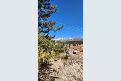 267 Ward Street, Bailey, CO 80421 - Photo 3