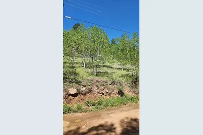 267 Ward Street, Bailey, CO 80421 - Photo 7