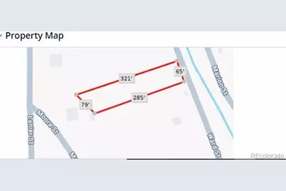 267 Ward Street, Bailey, CO 80421 - Photo 13