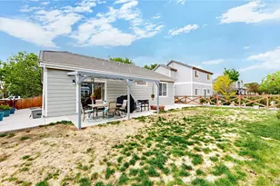 14822 E 119th Ave, Commerce City, CO 80603 - Photo 27