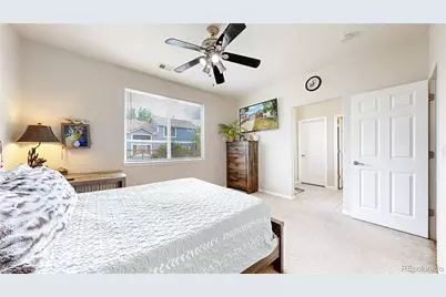 14822 E 119th Avenue, Commerce City, CO 80603 - Photo 15