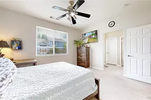 14822 E 119th Ave, Commerce City, CO 80603 - Photo 15